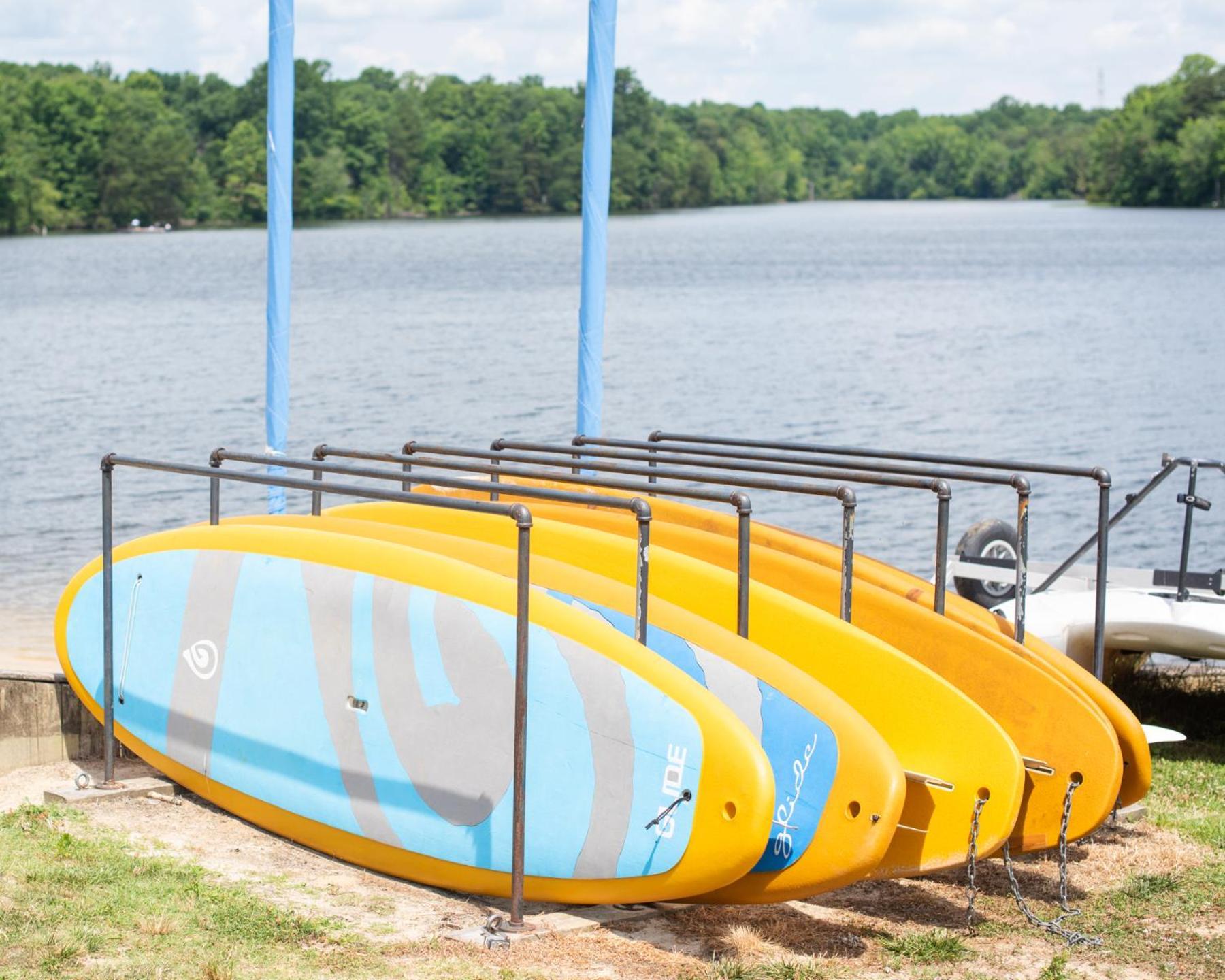Wayne'S Place-Hot Tub, Pet Friendly. Close To Hpu Highpoint Exterior foto
