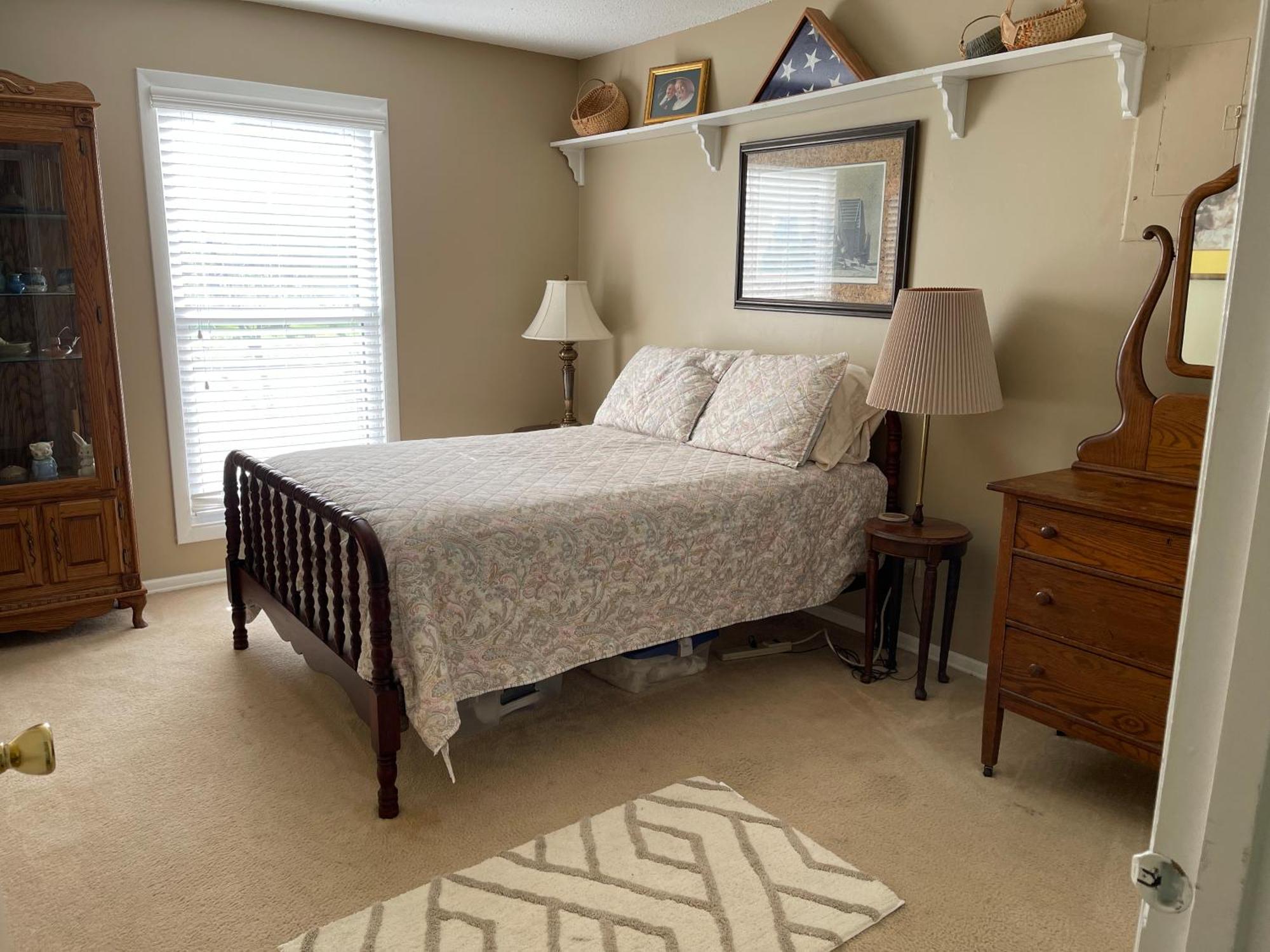 Wayne'S Place-Hot Tub, Pet Friendly. Close To Hpu Highpoint Exterior foto