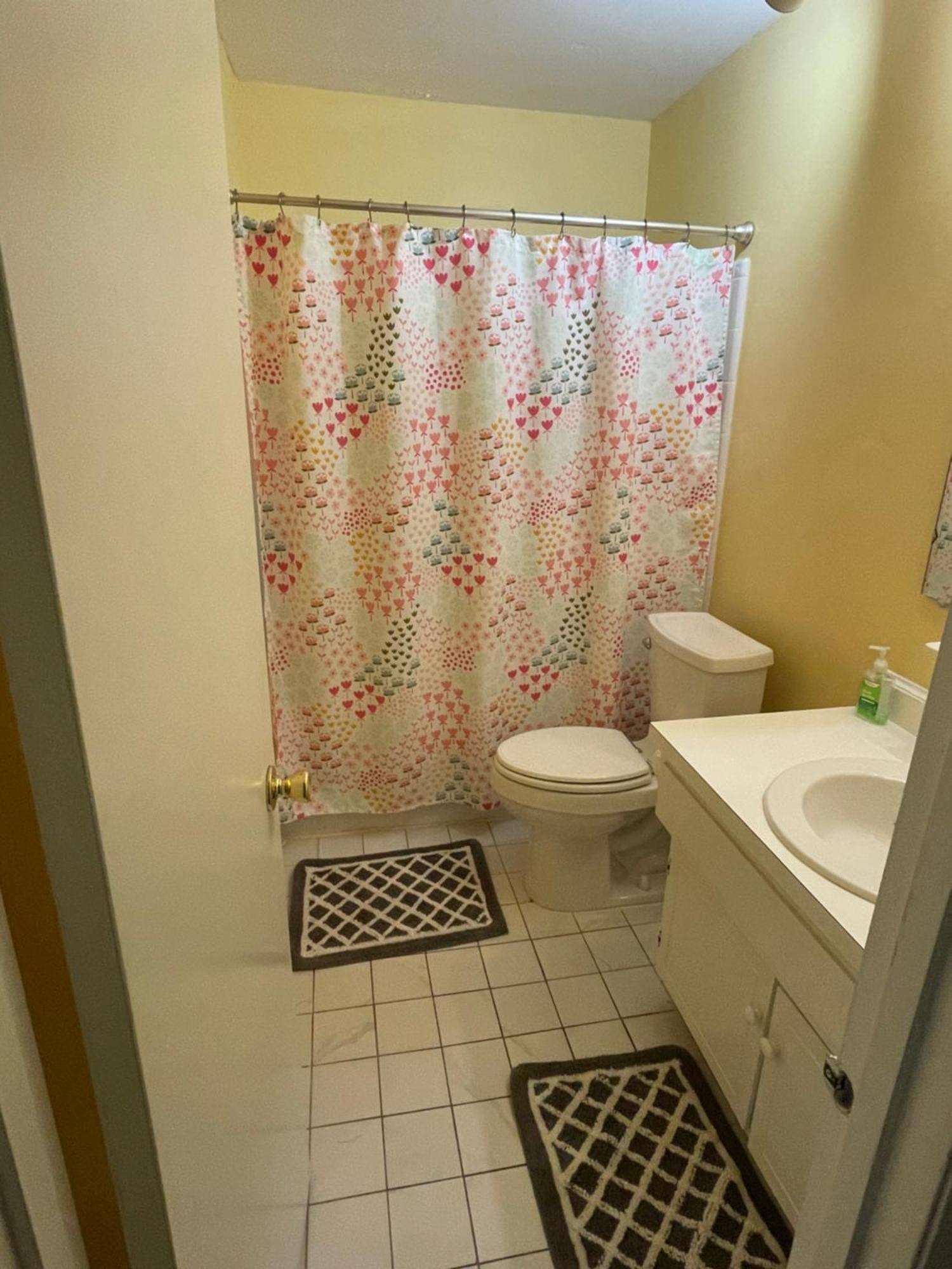 Wayne'S Place-Hot Tub, Pet Friendly. Close To Hpu Highpoint Exterior foto