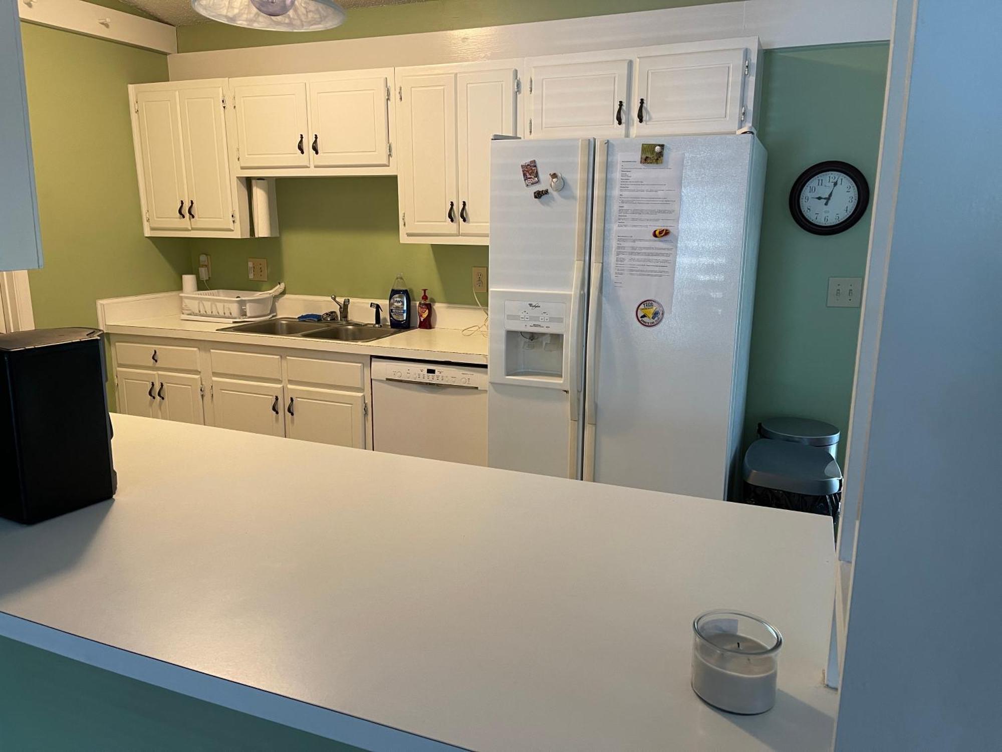 Wayne'S Place-Hot Tub, Pet Friendly. Close To Hpu Highpoint Exterior foto